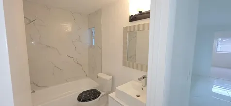 7112 Pine Manor Drive Lake Worth FL 33467
