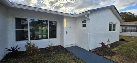 7112 Pine Manor Drive Lake Worth FL 33467
