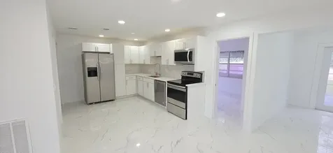 7112 Pine Manor Drive Lake Worth FL 33467