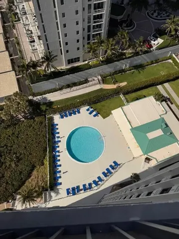 2800 N Ocean Drive Singer Island FL 33404