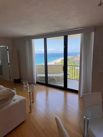 2800 N Ocean Drive Singer Island FL 33404