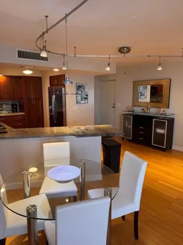2800 N Ocean Drive Singer Island FL 33404