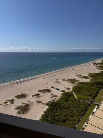 2800 N Ocean Drive Singer Island FL 33404