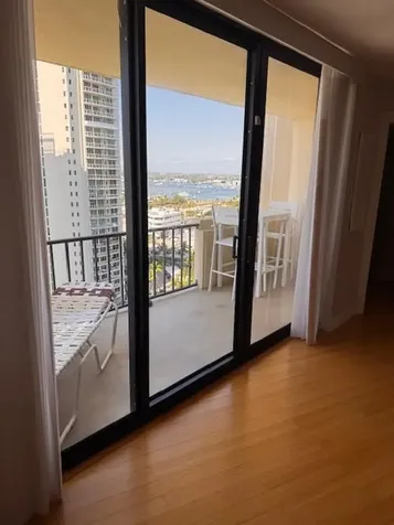 2800 N Ocean Drive Singer Island FL 33404