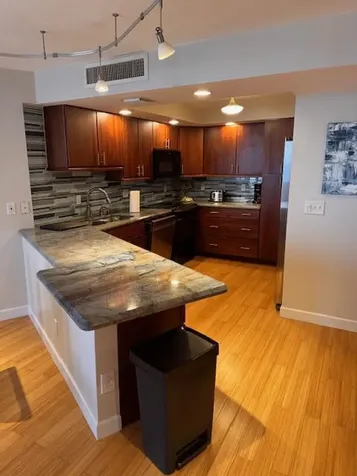 2800 N Ocean Drive Singer Island FL 33404