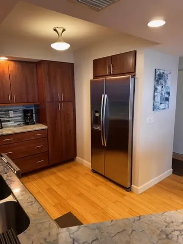2800 N Ocean Drive Singer Island FL 33404