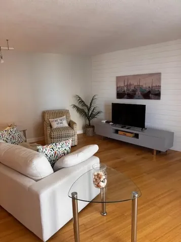 2800 N Ocean Drive Singer Island FL 33404