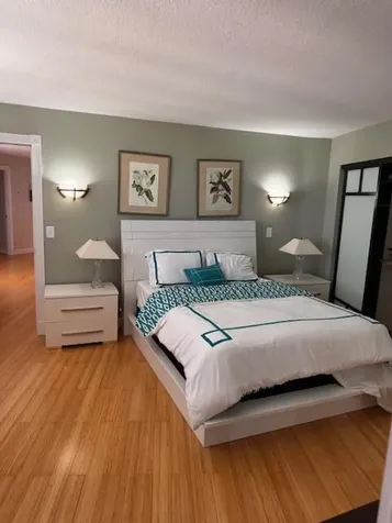 2800 N Ocean Drive Singer Island FL 33404