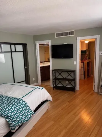 2800 N Ocean Drive Singer Island FL 33404