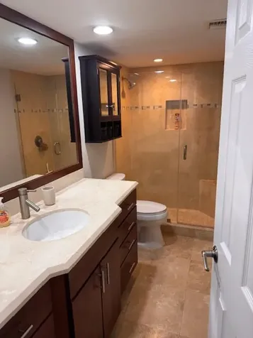 2800 N Ocean Drive Singer Island FL 33404