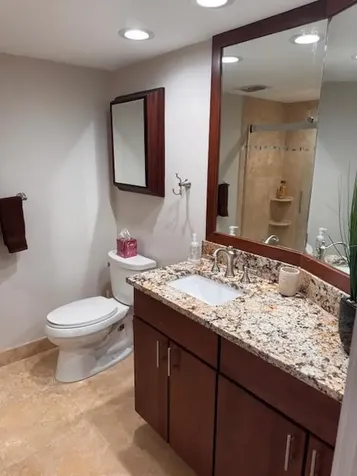 2800 N Ocean Drive Singer Island FL 33404