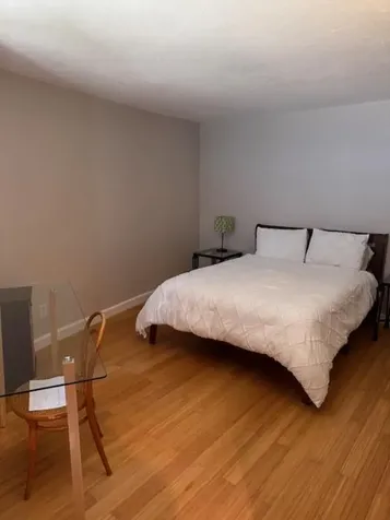 2800 N Ocean Drive Singer Island FL 33404