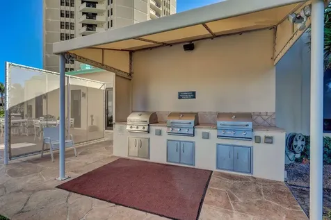 2800 N Ocean Drive Singer Island FL 33404