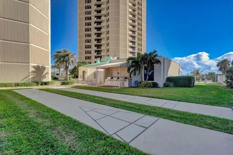 2800 N Ocean Drive Singer Island FL 33404
