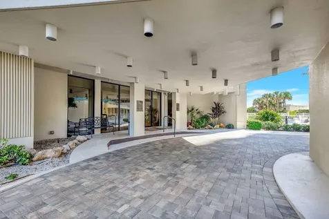 2800 N Ocean Drive Singer Island FL 33404