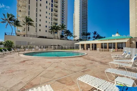 2800 N Ocean Drive Singer Island FL 33404