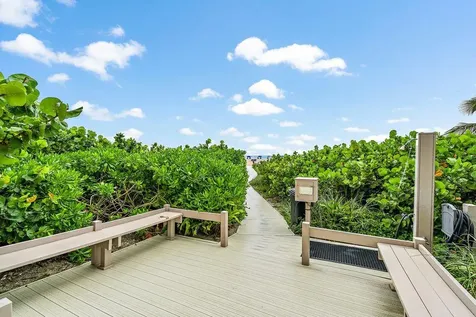 2800 N Ocean Drive Singer Island FL 33404