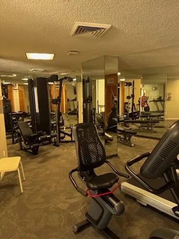 2800 N Ocean Drive Singer Island FL 33404