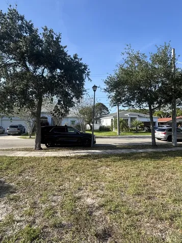 140 NE Pearl Street Boca Raton FL 33432