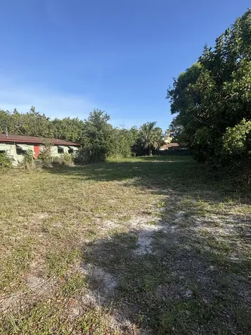 140 NE Pearl Street Boca Raton FL 33432