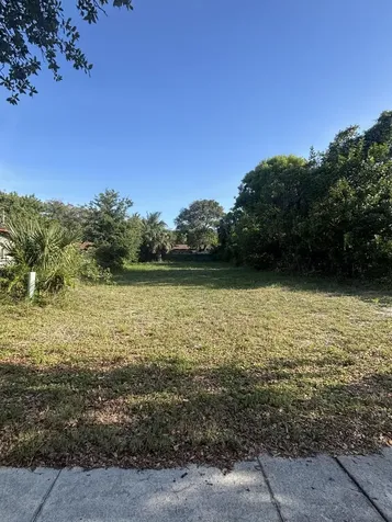 140 NE Pearl Street Boca Raton FL 33432