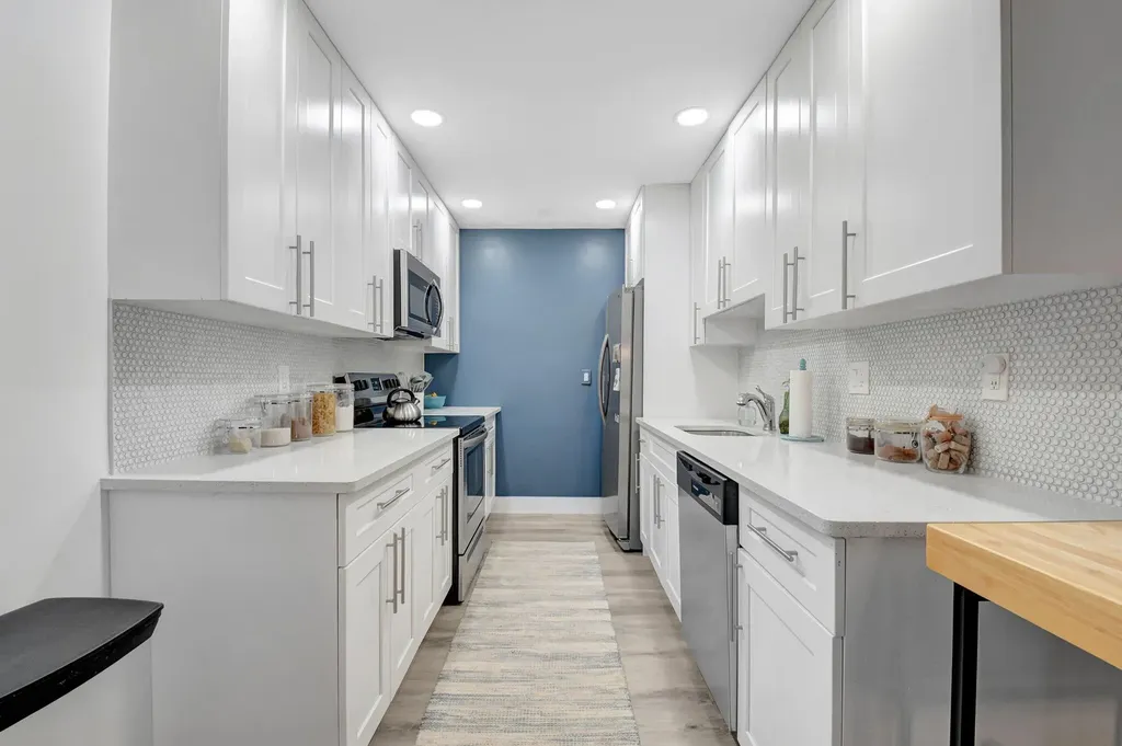 10164 40th Way Boynton Beach FL 33436