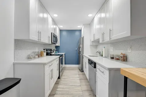 10164 40th Way Boynton Beach FL 33436