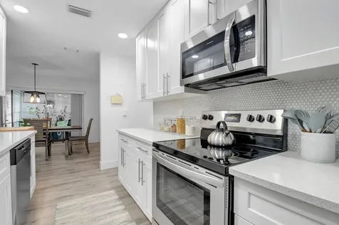 10164 40th Way Boynton Beach FL 33436