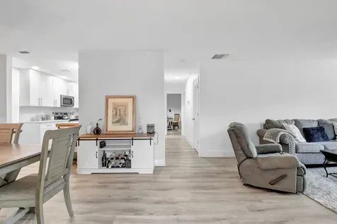 10164 40th Way Boynton Beach FL 33436