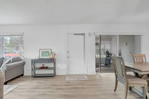 10164 40th Way Boynton Beach FL 33436