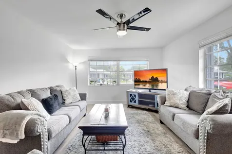10164 40th Way Boynton Beach FL 33436