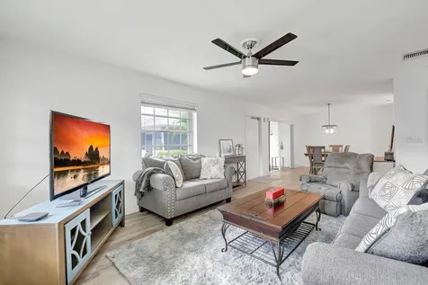 10164 40th Way Boynton Beach FL 33436