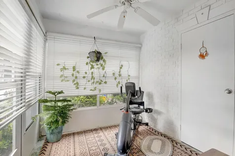 10164 40th Way Boynton Beach FL 33436