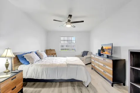 10164 40th Way Boynton Beach FL 33436