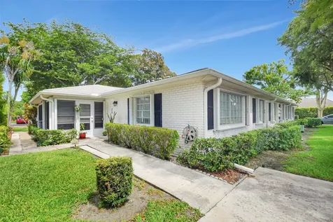 10164 40th Way Boynton Beach FL 33436