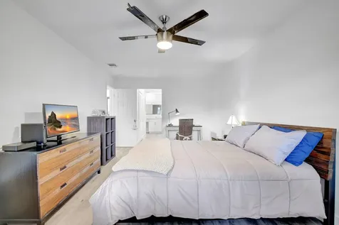 10164 40th Way Boynton Beach FL 33436