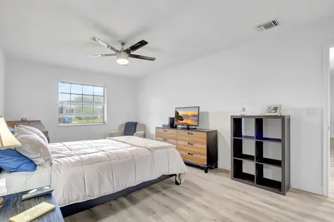 10164 40th Way Boynton Beach FL 33436