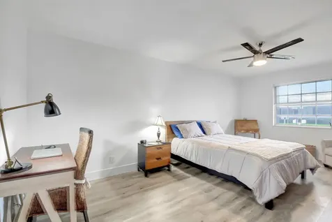 10164 40th Way Boynton Beach FL 33436
