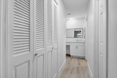 10164 40th Way Boynton Beach FL 33436