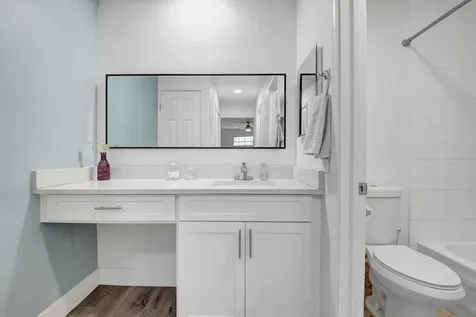 10164 40th Way Boynton Beach FL 33436