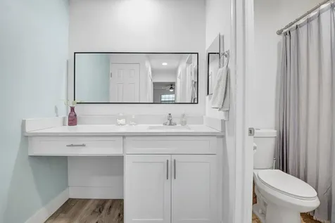 10164 40th Way Boynton Beach FL 33436