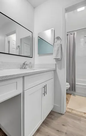 10164 40th Way Boynton Beach FL 33436