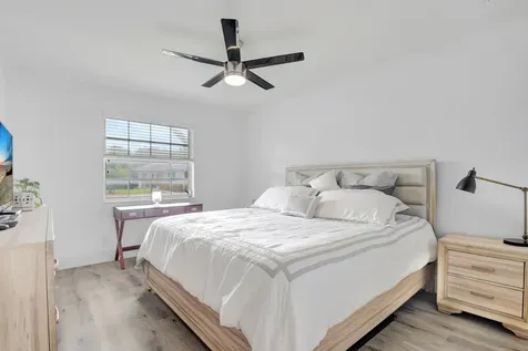 10164 40th Way Boynton Beach FL 33436