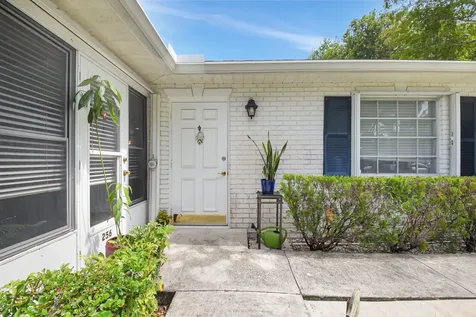 10164 40th Way Boynton Beach FL 33436