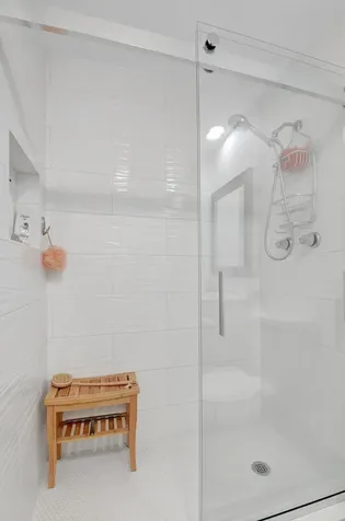 10164 40th Way Boynton Beach FL 33436