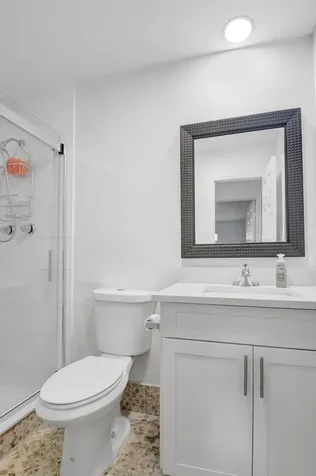 10164 40th Way Boynton Beach FL 33436