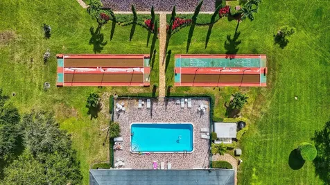 10164 40th Way Boynton Beach FL 33436