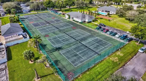 10164 40th Way Boynton Beach FL 33436