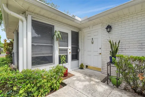 10164 40th Way Boynton Beach FL 33436