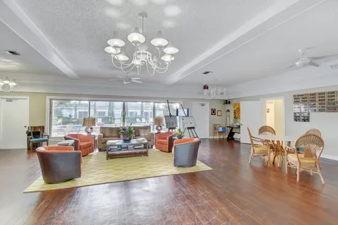 10164 40th Way Boynton Beach FL 33436
